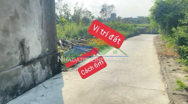Nhà đẹp - giá tốt - bán nhà đường ql27, xã liên hiệp, huyện đức trọng, lâm đồng