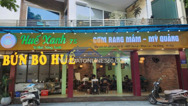 Cho thuê nhà đẹp nguyên căn mới xây- sàn xd 450m2 - kế đường phạm văn đồng - thủ đức