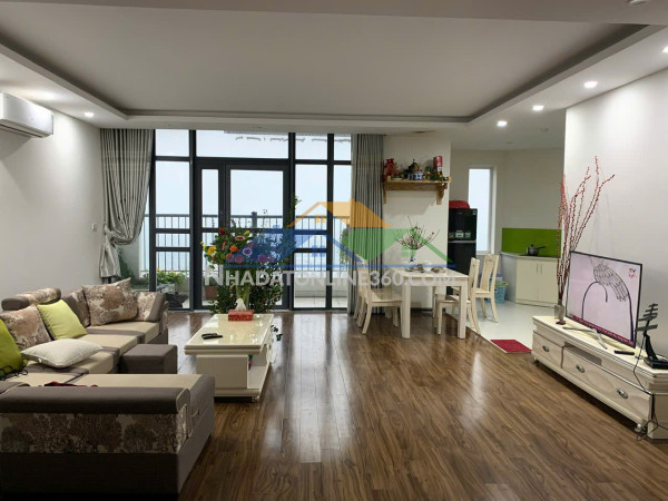 Bán nhà dân xây - vị trí đẹp - trung tâm thanh trì - 32 4 3.8 4.7 tỷ