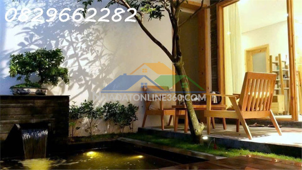 Bán nhà mặt tiền tân dương, lai vung, đt. dt 419m2, giá 2.6 tỷ, sổ hồng.