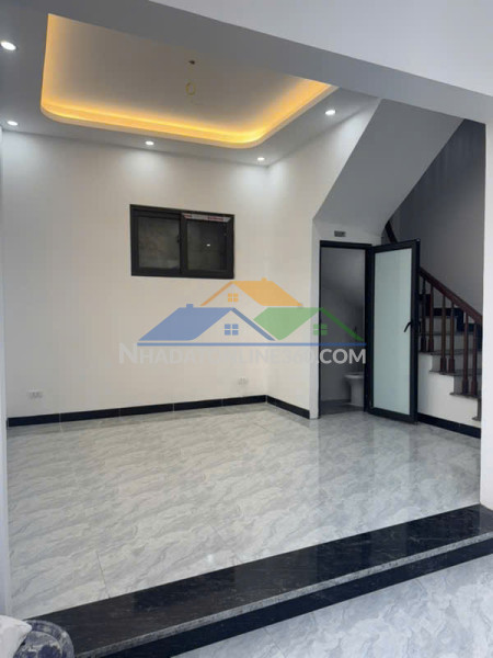 Chính chủ bán nhà vĩnh khang -ngọc hồi ,nhà đẹp mới koong-chỉ hơn 5 tỷ Chính chủ bán nhà vĩnh khang -ngọc hồi ,nhà đẹp mới koong-chỉ hơn 5 tỷ