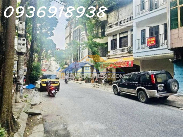 14.2 tỷ-phân lô ô tô vào nhà-65m2 x 7t thang máy-hàng xóm aeon long biên