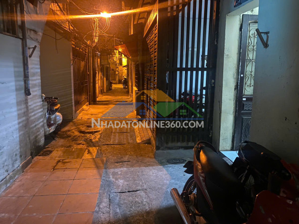 Hot !!! sở hữu ngay căn hộ đẹp - giá tốt - vị trí đắc địa tại tầng 22 dự án hh - linh đàm