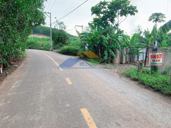 Đất đẹp - giá tốt - bán gấp lô đất tiềm năng tại  ấp 5, xã tân an, tỉnh đồng nai