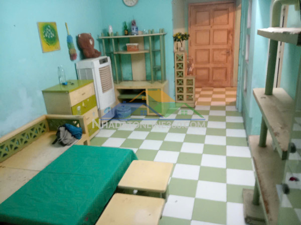 Cho thuê nhà nguyên căn cấp 4 ngõ 136 ngọa long, phường minh khai,...