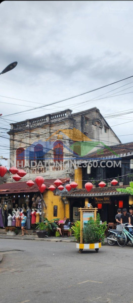 Chỉ với 1 tỷ 250 triệu đã sở hữu căn hộ cao cấp trung tâm tại cara river park cần thơ Chỉ với 1 tỷ 250 triệu đã sở hữu căn hộ cao cấp trung tâm tại cara river park cần thơ
