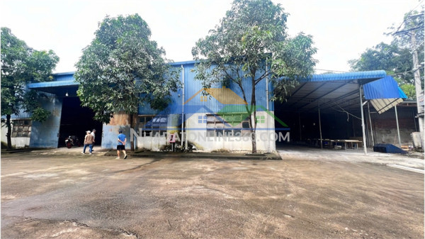 Xtamata xưởng sản xuất tiếp nhận linh hoạt ngành nghề theo qđ, ưu tiên chế tạo cnc