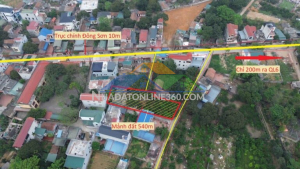 Hàng hiếm bán căn hộ 53,3m chung cư lộc ninh-tt chúc sơn-chương mỹ-hà nội