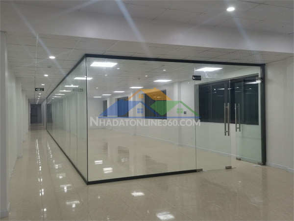 Xt ap nhà xưởng sản xuất, ngành nghề đa dạng theo qd kcn, ưu tiên chế tạo cnc