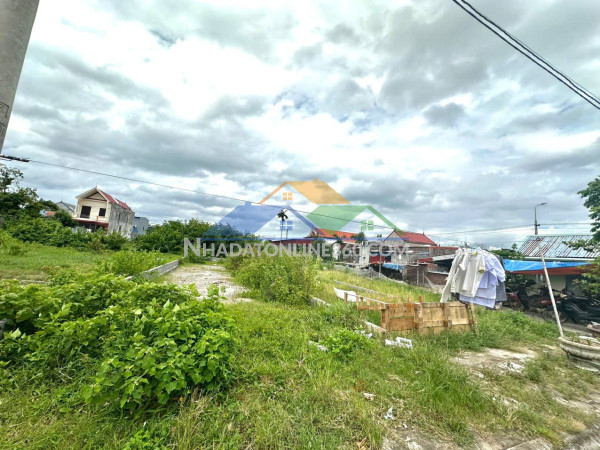 2 tỷ 80m2 tân hà tân thành dương kinh zalo 0567222555