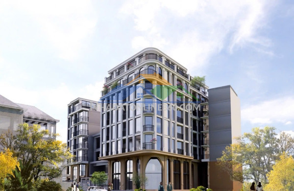 (tin thật 100%) bán chung cư mini 87m2 x 30p ở quan hoa - dt 1,95 tỷ ~ 7,4%/năm - cách mặt phố 30m