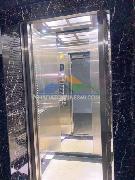 Bán nhà kim giang- thanh liệt, 50/70 m2, 54 tầng, măt tiền 4 m, giá 12,6 tỷ.