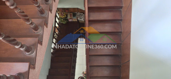 Nhà mới 2 tầng 2 ngủ – kiệt hà huy tập – 50m ra phố – giá chỉ 2.8 tỷ