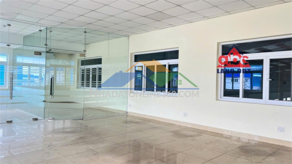 Xtlt nhà xưởng kiên cố, sx cnc, phù hợp nhiều loại hình sx, dn fdi, epe