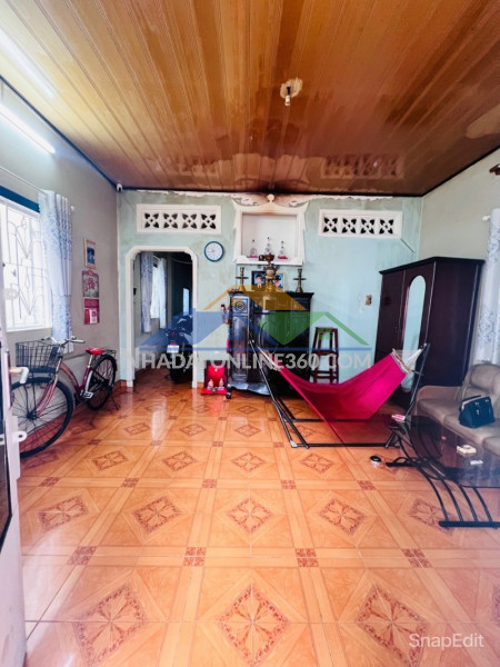 Bán nhà mặt phố phường tăng nhơn phú,tphcm, ngang 6m, dt 95m2, 1 trệt, 2pn. sổ hồng, giá 6.99 tỷ. lh: 0933125879