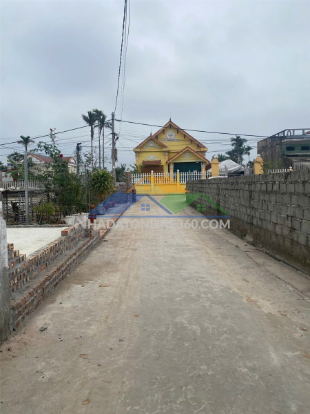 690 tr – 75m2 – thái lai, tân phong – zalo 0567222555 690 tr – 75m2 – thái lai, tân phong – zalo 0567222555