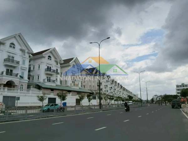 ???? bán nhà gò vấp hẻm xe hơi nguyễn thái sơn, giáp bình thạnh – phú nhuận, 92m², chỉ 7.2 tỷ tl