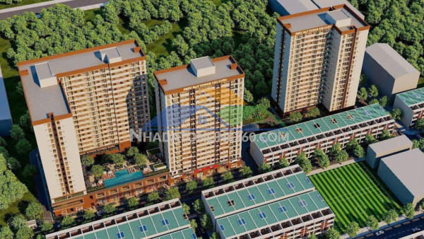 Cập nhật giỏ hàng căn hộ mt eastmark city quận 9 giá tốt nhất...