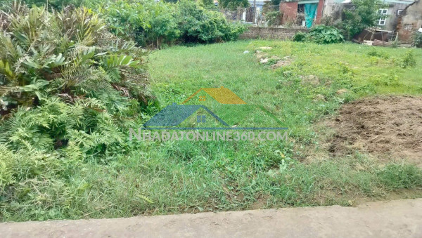 1.7x tỷ 100m2 ngõ 199 tân thành dương kinh zalo 0567222555 1.7x tỷ 100m2 ngõ 199 tân thành dương kinh zalo 0567222555