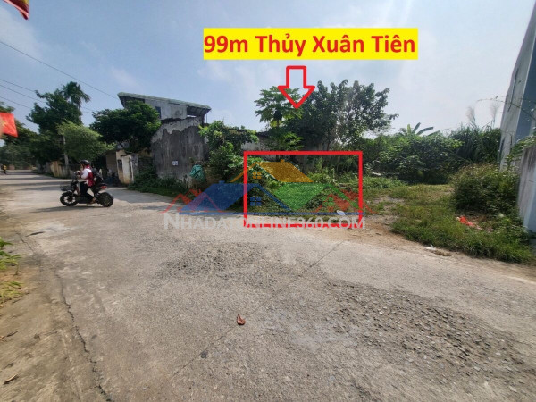 Hàng fo bán lô đất 82,5m tại nam phương tiến-chương mỹ-hà nội Hàng fo bán lô đất 82,5m tại nam phương tiến-chương mỹ-hà nội