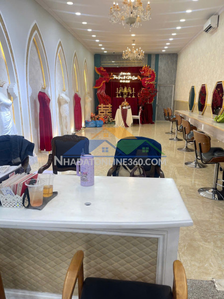 Cần sang nhượng lại mặt bằng tại 173/148 đường điểu xiển, long bình, đồng nai Cần sang nhượng lại mặt bằng tại 173/148 đường điểu xiển, long bình, đồng nai