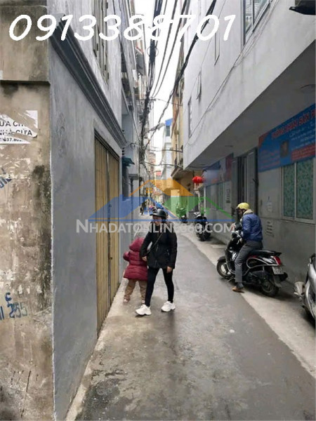 Cần sang nhượng sân phoenix legend pickleball tại khách sạn công đoàn số 138 đường hà long, phường bãi cháy, tỉnh quảng ninh