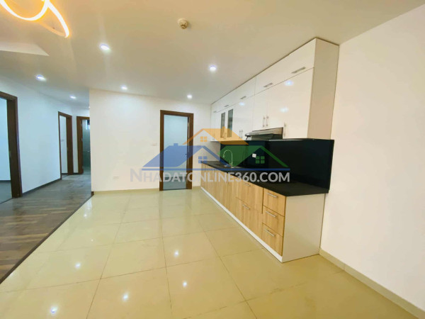 Lợi nhận dòng tiền 60 triệu/1 tháng  triệu bỏ vốn 2,5 tỷ,...