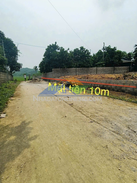 2 siêu phẩm 84m tại quảng bị- chương mỹ-hà nội