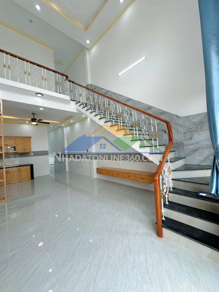 Chính thức mở bán – khu đô thị mới tân triều