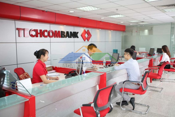 Bán nhà mặt phố chu huy mân, cạnh vinhoms riverside kd đỉnh, 90m2, mt 4,8m, gía 28 tỷ.