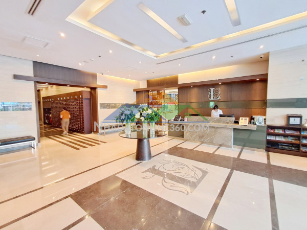 ???? chung cư bình vượng 200 quang trung, hà đông 146m2 4pn+2vs, sđcc, chỉ 7.65 tỷ ????