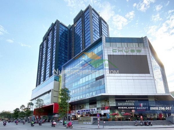 ???? chung cư hòa phát 257 giải phóng, 91m2 lô góc 2pn + 2vs, chỉ 8.9 tỷ ????