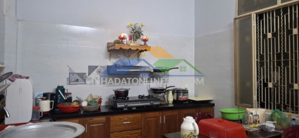 ♥ mặt tiền nại tú sát trần hưng đạo, sông hàn, 56m2, 3 tầng cực đẹp, 6.x tỷ ♥ mặt tiền nại tú sát trần hưng đạo, sông hàn, 56m2, 3 tầng cực đẹp, 6.x tỷ
