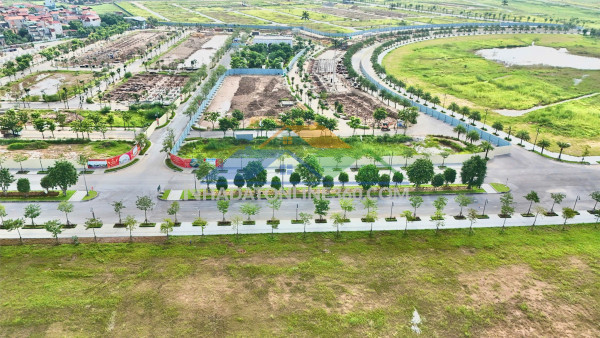 Hồng hạc city phú mỹ hưng - tiến độ và giá bán t9/2025