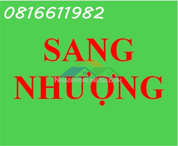 Cho thuê nhà riêng phố đại từ, đại kim, quận hoàng mai, hà...