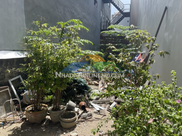 ♪ nhà 2 mặt kiệt 50m ra mt đỗ quang sát nguyễn văn linh, 46m2, 2 tầng, 3pn, 3.65 tỷ ♪ nhà 2 mặt kiệt 50m ra mt đỗ quang sát nguyễn văn linh, 46m2, 2 tầng, 3pn, 3.65 tỷ