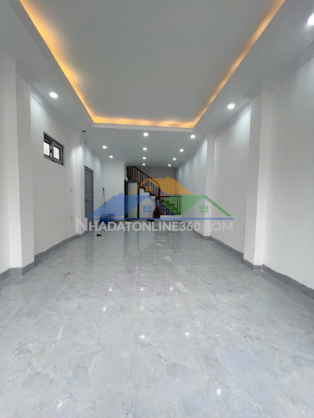 ????????????hiếm -# nhà 5 tầng,# mới coong - #gara ô tô - #lô góc - #thoáng-nhỉnh 6 tỷ???????????? ????????????hiếm -# nhà 5 tầng,# mới coong - #gara ô tô - #lô góc - #thoáng-nhỉnh 6 tỷ????????????