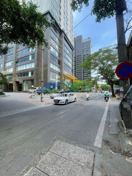 Bán nhà tập thể thanh xuân nam –  nguyễn trãi - thanh xuân - 70m – 3 ngủ – full nội thất – ở ngay – 3.x tỷ lh 0326213286