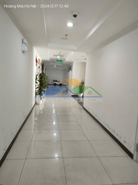 Bán gấp giá rẻ trương định 15m/20m,3 tầng,mặt tiền1m/3m,1.8 tỷ hoàng mai.
