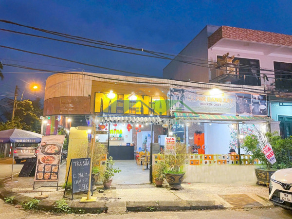 Mình cần cho thuê tầng 1 kinh doanh tại kđt văn khê, hà đông