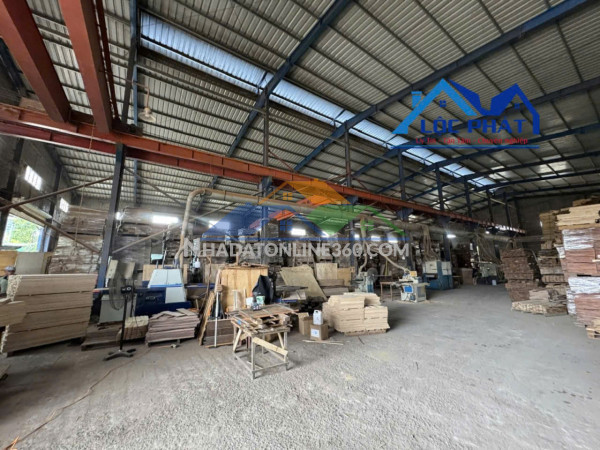 Bán xưởng Vĩnh Tân Vĩnh Cửu Đồng Nai 13.000 m2 chỉ 47 tỷ Bán xưởng Vĩnh Tân Vĩnh Cửu Đồng Nai 13.000 m2 chỉ 47 tỷ