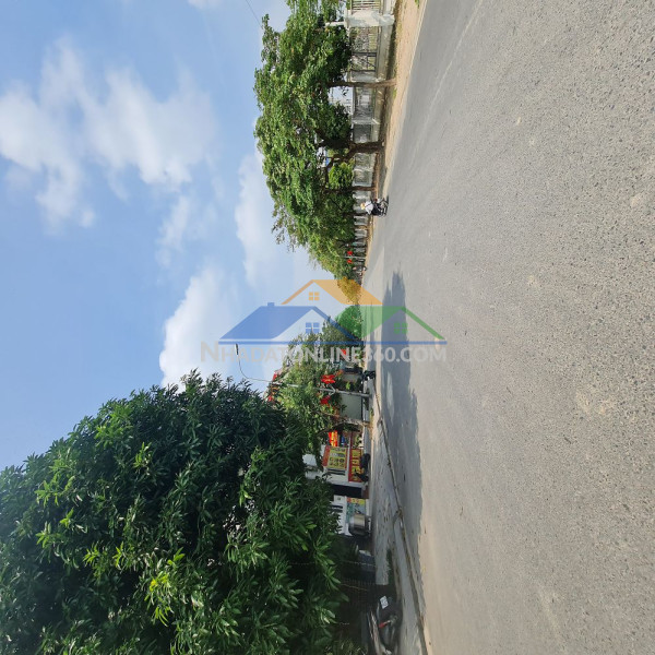 Đất đấu giá thuận an, hà nội (đặng xá, gia lâm cũ). 80m2, đường trục chính, 7 tỷ x.  lh 0989894845