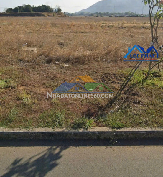 Bán đất KCN Châu Đức Bà Rịa Vũng Tàu 22.656m² giá chỉ 115 đô/m2 Bán đất KCN Châu Đức Bà Rịa Vũng Tàu 22.656m² giá chỉ 115 đô/m2