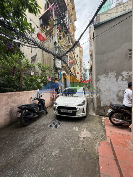 Bán nhà 7t ngõ 554 nguyễn văn cừ, 42m, gara oto, thang máy hơn 16 tỷ còn tl. lh 0936123469 Bán nhà 7t ngõ 554 nguyễn văn cừ, 42m, gara oto, thang máy hơn 16 tỷ còn tl. lh 0936123469