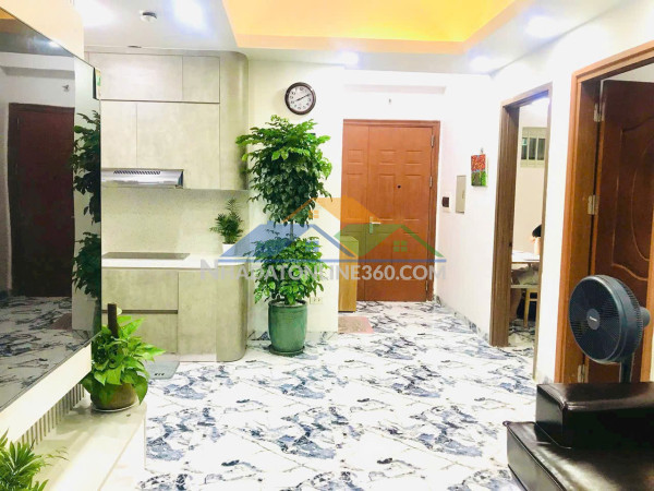 Cần bán 3 căn nhà chính chủ - 229m2 chung sổ đỏ - mặt tiền ql 22 gia bình, trảng bàng, tây ninh
