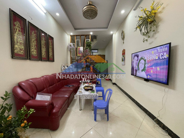 Gấp gấp gấp giá rẻ nhà mới đẹp bạch mai 32m, 4 tầng, mặt tiền 2m/5m 5.5 tỷ hai bà trưng. Gấp gấp gấp giá rẻ nhà mới đẹp bạch mai 32m, 4 tầng, mặt tiền 2m/5m 5.5 tỷ hai bà trưng.