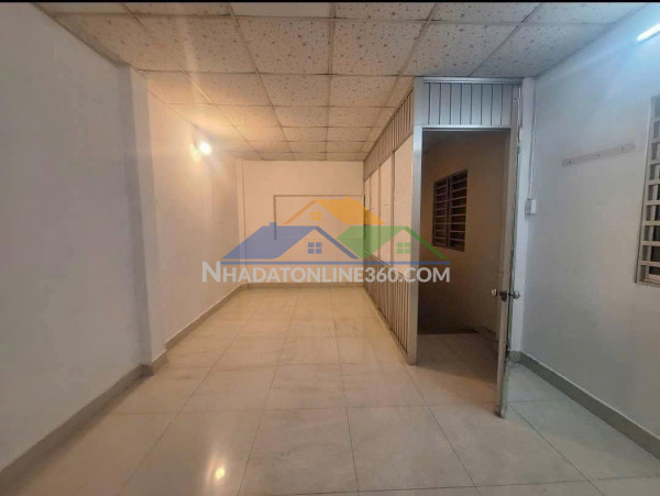 Bán nhà hẻm 4m đường đồng đen, p12, tân bình (5,2x33) chỉ 70tr/m2 Bán nhà hẻm 4m đường đồng đen, p12, tân bình (5,2x33) chỉ 70tr/m2