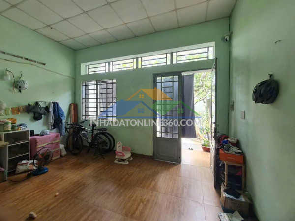 Bán nhà hẻm xe hơi lạc long quân, p10, tân bình (5x14) hơn 7 tỷ Bán nhà hẻm xe hơi lạc long quân, p10, tân bình (5x14) hơn 7 tỷ