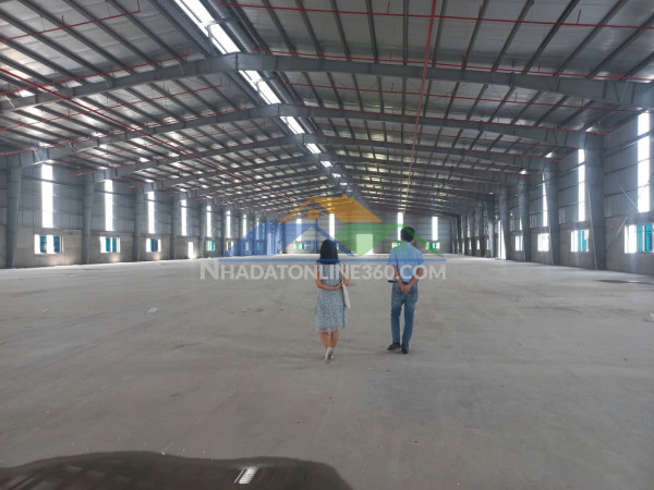????cho thuê nhà xưởng tp bắc ninh 
•diện tích từ 200m đến  1500m