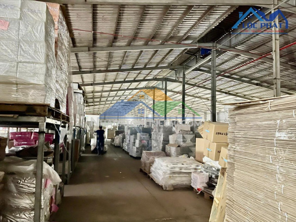 X416 -Cho thuê nhà xưởng 3.500m2. Trảng Dài-Biên Hòa-Đồng Nai giá chỉ 230 triệu X416 -Cho thuê nhà xưởng 3.500m2. Trảng Dài-Biên Hòa-Đồng Nai giá chỉ 230 triệu